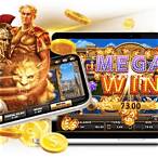 joker roma slot